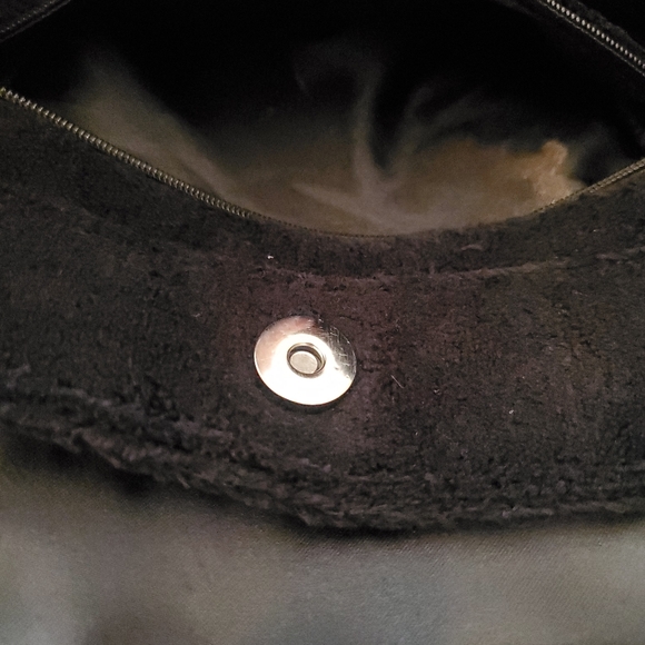 PRECISION BAG CC - Picture 5 of 7